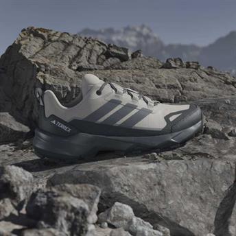 Adidas Terrex Skychaser AX5 GTX W Kadın Outdoor Ayakkabı JQ6725