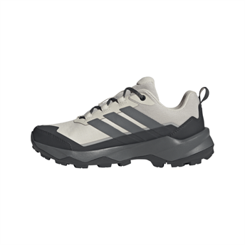 Adidas Terrex Skychaser AX5 GTX W Kadın Outdoor Ayakkabı JQ6725