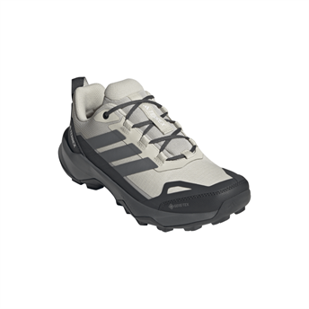 Adidas Terrex Skychaser AX5 GTX W Kadın Outdoor Ayakkabı JQ6725