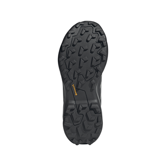 Adidas Terrex Skychaser AX5 GTX W Kadın Outdoor Ayakkabı JQ6725