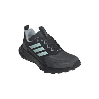 Adidas Terrex Tracefinder 2 Clima W Kadın Koşu Ayakkabısı JI0278