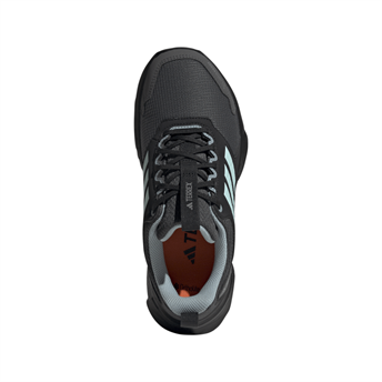 Adidas Terrex Tracefinder 2 Clima W Kadın Koşu Ayakkabısı JI0278