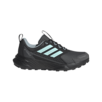 Adidas Terrex Tracefinder 2 Clima W Kadın Koşu Ayakkabısı JI0278