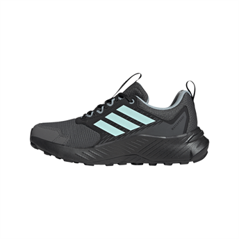 Adidas Terrex Tracefinder 2 Clima W Kadın Koşu Ayakkabısı JI0278