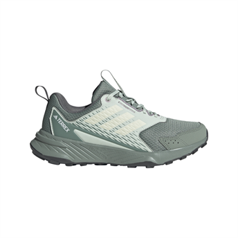 Adidas TERREX TRACEFINDER 2 W Kadın Outdoor Ayakkabı JI4289