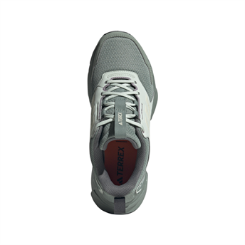 Adidas TERREX TRACEFINDER 2 W Kadın Outdoor Ayakkabı JI4289