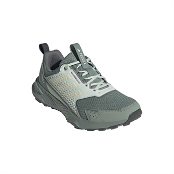 Adidas TERREX TRACEFINDER 2 W Kadın Outdoor Ayakkabı JI4289