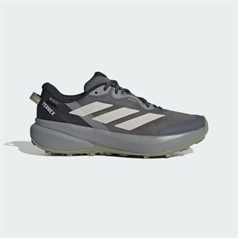 Adidas TERREX TRACEFINDER PLUS GTX ARAZİ KOŞU AYAKKABISI HQ5106