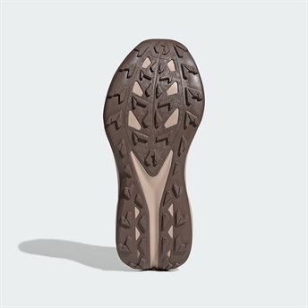 Adidas TERREX TRACEFINDER PLUS GTX KADIN ARAZİ KOŞU AYAKKABISI JQ1962