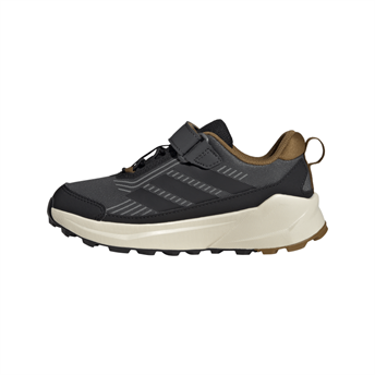 Adidas Terrex Trailmaker 2 CF K Çocuk Spor Ayakkabı IH2885