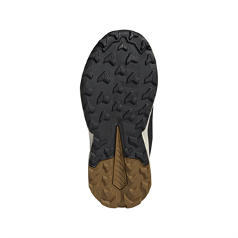 Adidas Terrex Trailmaker 2 CF K Çocuk Spor Ayakkabı IH2885