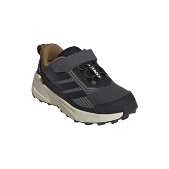 Adidas Terrex Trailmaker 2 CF K Çocuk Spor Ayakkabı IH2885