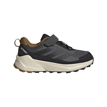 Adidas Terrex Trailmaker 2 CF K Çocuk Spor Ayakkabı IH2885