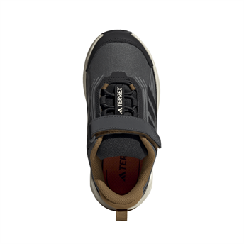 Adidas Terrex Trailmaker 2 CF K Çocuk Spor Ayakkabı IH2885