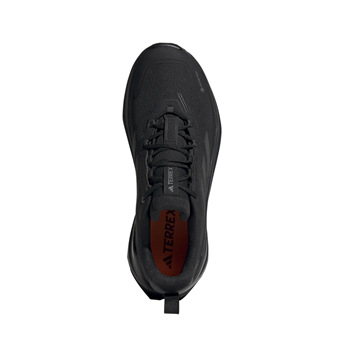 Adidas Terrex Trailmaker 2 GTX Erkek Outdoor Ayakkabı IH0618