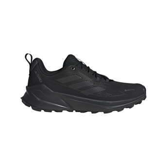 Adidas Terrex Trailmaker 2 GTX Erkek Outdoor Ayakkabı IH0618