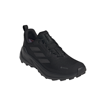 Adidas Terrex Trailmaker 2 GTX Erkek Outdoor Ayakkabı IH0618