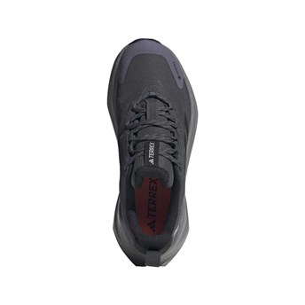 Adidas TERREX TRAILMAKER 2 GTX Kadın Outdoor Ayakkabı JQ9946