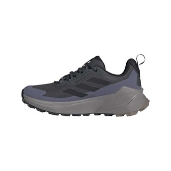 Adidas TERREX TRAILMAKER 2 GTX Kadın Outdoor Ayakkabı JQ9946