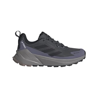 TERREX TRAILMAKER 2 GTX W