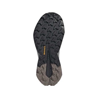 Adidas TERREX TRAILMAKER 2 GTX Kadın Outdoor Ayakkabı JQ9946