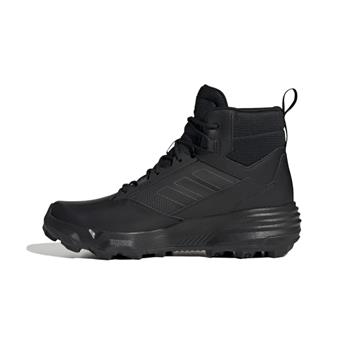 Adidas Erkek Bot Ayakkabı Mid R.Rdy IF4977