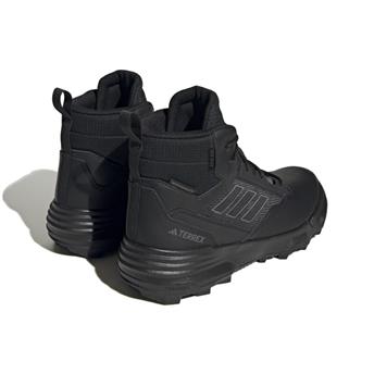 Adidas Erkek Bot Ayakkabı Mid R.Rdy IF4977