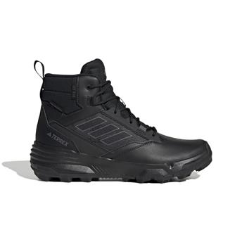 Adidas Erkek Bot Ayakkabı Mid R.Rdy IF4977