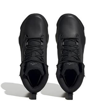 Adidas Erkek Bot Ayakkabı Mid R.Rdy IF4977