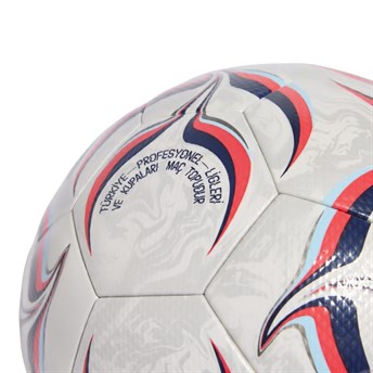 ADİDAS TIRO COM TFF FUTBOL TOPU KE5160