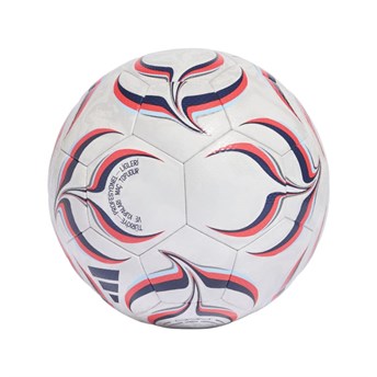 ADİDAS TIRO COM TFF FUTBOL TOPU KE5160