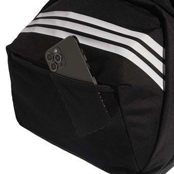 TIRO DUFFLE L Büyük Duffle Spor Çanta JY7937