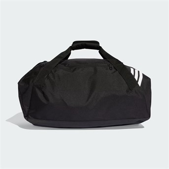ADİDAS TIRO DUFFLE M SPOR ÇANTA KB0786