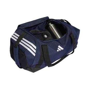 ADİDAS TIRO DUFFLE M SPOR ÇANTA KD4243