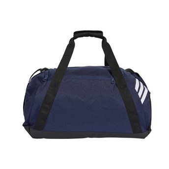 ADİDAS TIRO DUFFLE M SPOR ÇANTA KD4243