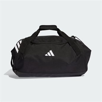 ADİDAS TIRO DUFFLE M SPOR ÇANTA KB0786