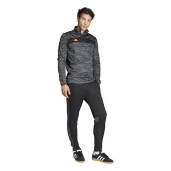 Adidas TIRO ES PNT Erkek Eşofman Altı JZ9407