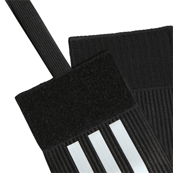 Adidas Tiro L Capt  AB Kaptanlık Pazubandı HS9766