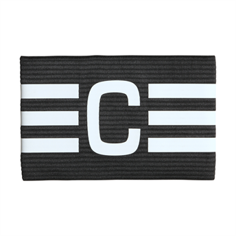 Adidas Tiro L Capt  AB Kaptanlık Pazubandı HS9766