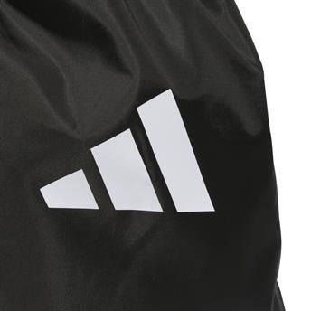 Adidas Tiro L Gym Sack Krampon Çantası HS9768
