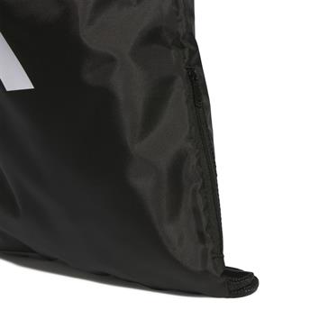 Adidas Tiro L Gym Sack Krampon Çantası HS9768