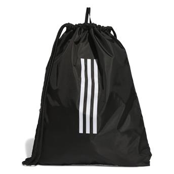 Adidas Tiro L Gym Sack Krampon Çantası HS9768