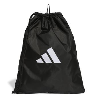 Adidas Tiro L Gym Sack Krampon Çantası HS9768