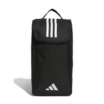 Adidas Tiro ShoeBag Krampon Çantası HS9767