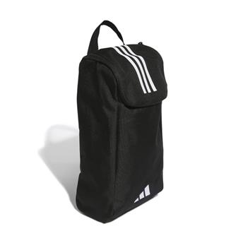 Adidas Tiro ShoeBag Krampon Çantası HS9767