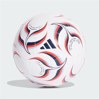 ADİDAS TIRO LGE TB TFF 26/27 FUTBOL TOPU KE5161