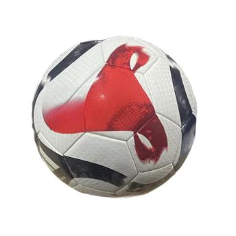 Adidas Tiro Lge Tb Tff Trendyol Süperlig 25/26 Sezonu Futbol Topu JZ9987