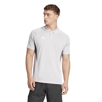 Adidas TIRO25C POLO M Erkek T-Shirt JY1810