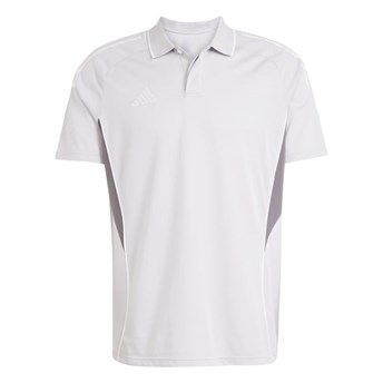 Adidas TIRO25C POLO M Erkek T-Shirt JY1810