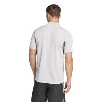 Adidas TIRO25C POLO M Erkek T-Shirt JY1810
